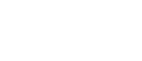 Action Tipps